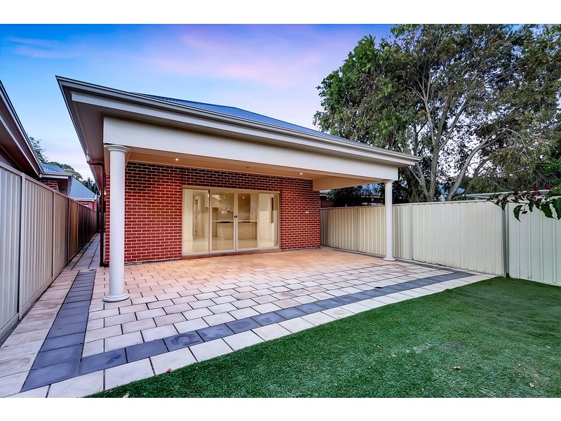 61A Lexington Road, Henley Beach South SA 5022