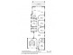 61A Lexington Road, Henley Beach South SA 5022 Floorplan