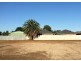 Lot 1, 6 Kanowna Street, Gilles Plains SA 5086