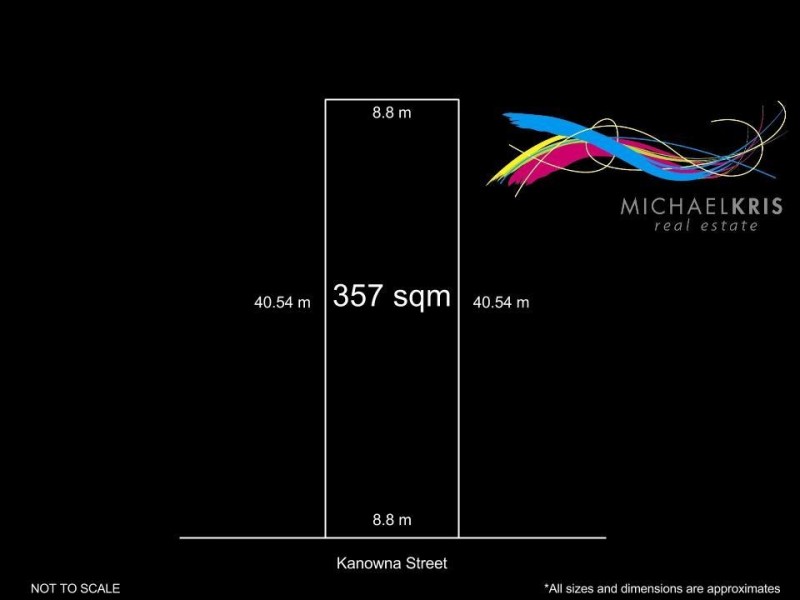 Lot 1, 6 Kanowna Street, Gilles Plains SA 5086