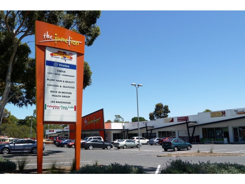 Lot 1, 6 Kanowna Street, Gilles Plains SA 5086