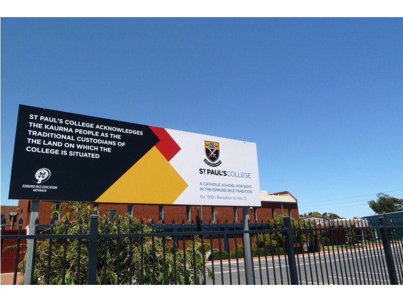 Lot 1, 6 Kanowna Street, Gilles Plains SA 5086