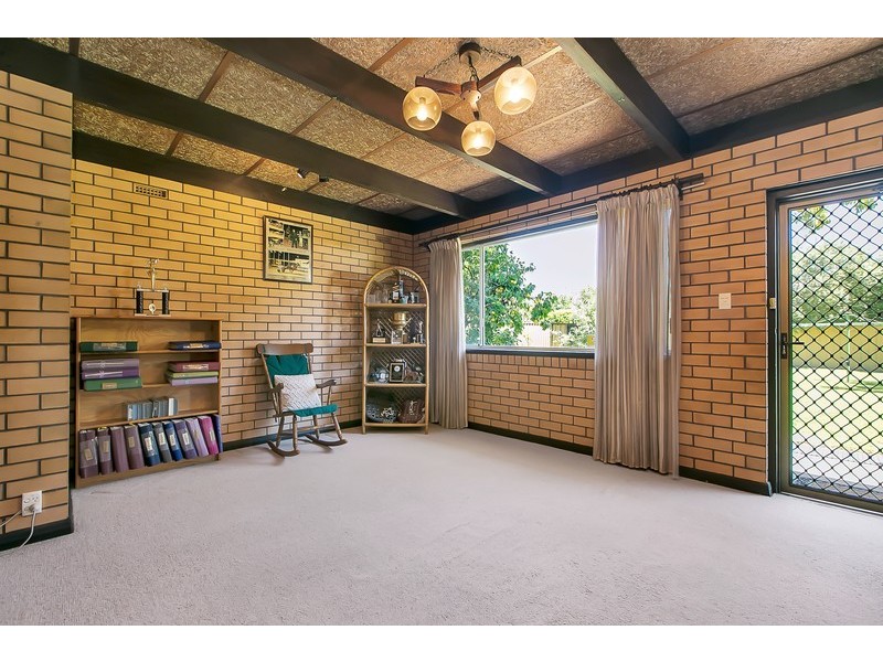 11 Cedar Avenue, Woodville South SA 5011