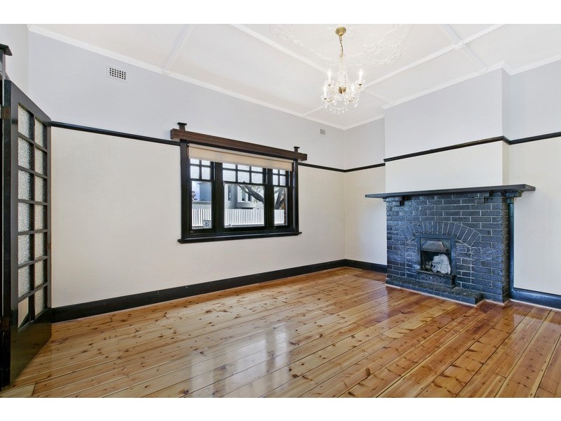 317 Greenhill Road, Toorak Gardens SA 5065