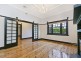 317 Greenhill Road, Toorak Gardens SA 5065