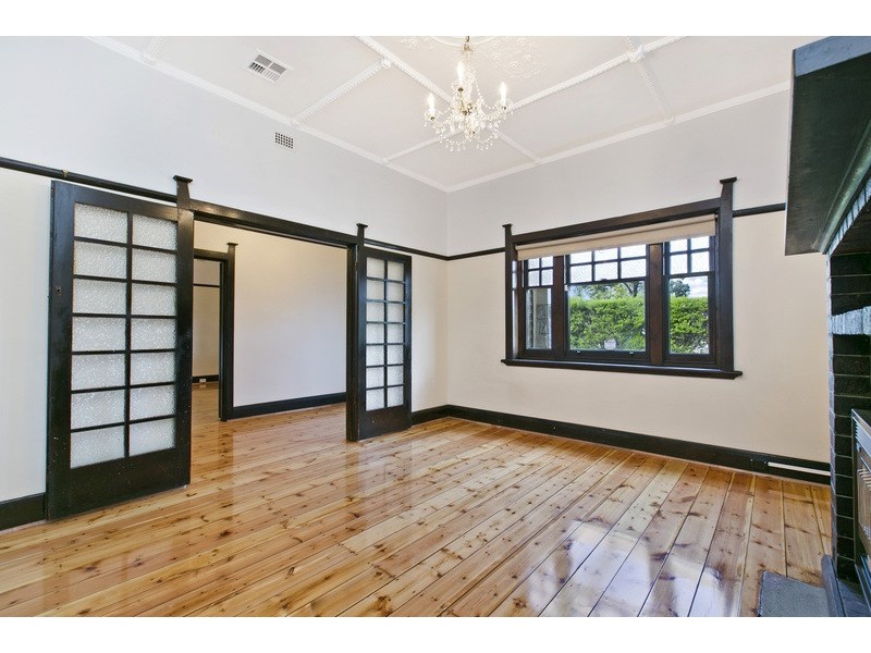 317 Greenhill Road, Toorak Gardens SA 5065