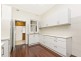 317 Greenhill Road, Toorak Gardens SA 5065