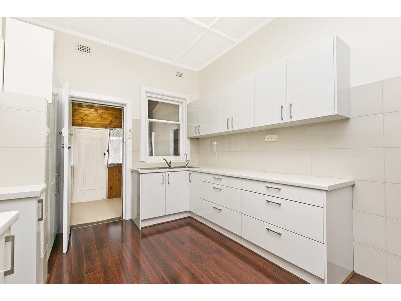 317 Greenhill Road, Toorak Gardens SA 5065