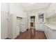 317 Greenhill Road, Toorak Gardens SA 5065