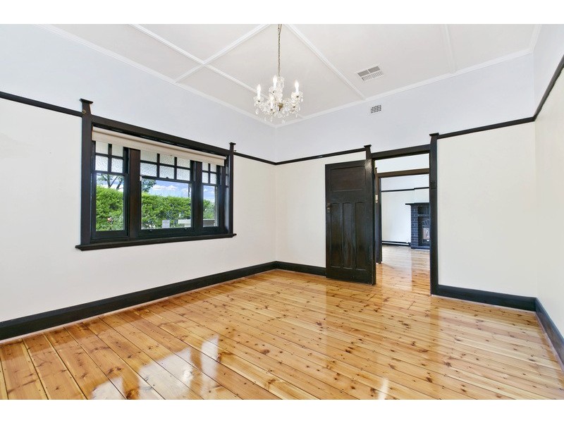 317 Greenhill Road, Toorak Gardens SA 5065