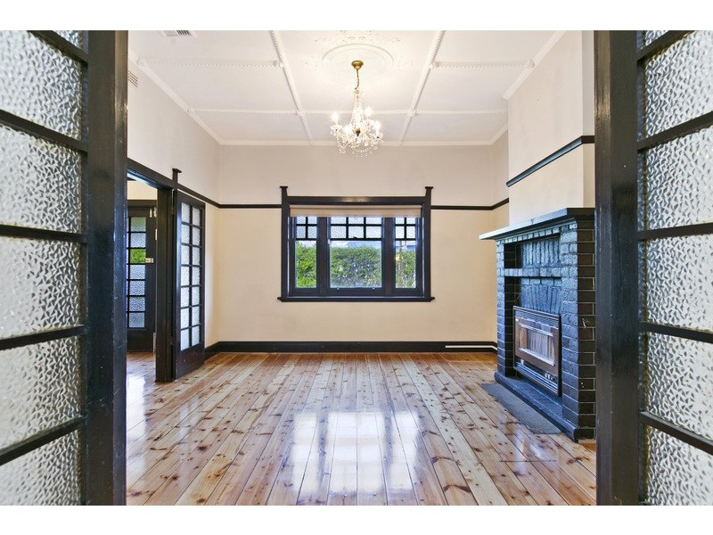 317 Greenhill Road, Toorak Gardens SA 5065
