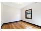 317 Greenhill Road, Toorak Gardens SA 5065
