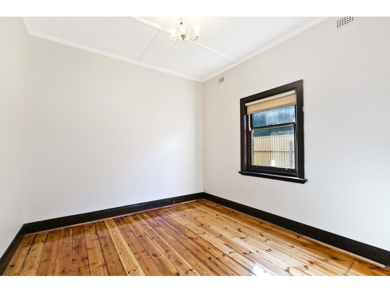 317 Greenhill Road, Toorak Gardens SA 5065