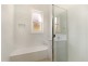 317 Greenhill Road, Toorak Gardens SA 5065