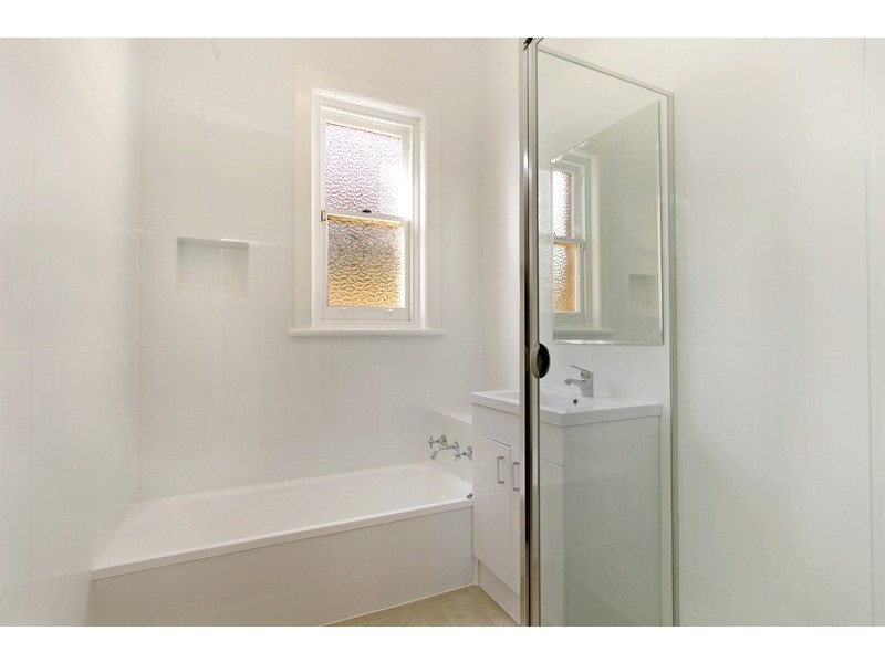 317 Greenhill Road, Toorak Gardens SA 5065