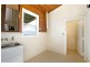 317 Greenhill Road, Toorak Gardens SA 5065