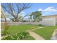 317 Greenhill Road, Toorak Gardens SA 5065