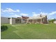 317 Greenhill Road, Toorak Gardens SA 5065