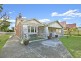317 Greenhill Road, Toorak Gardens SA 5065