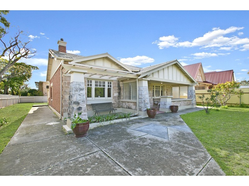 317 Greenhill Road, Toorak Gardens SA 5065