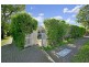 317 Greenhill Road, Toorak Gardens SA 5065