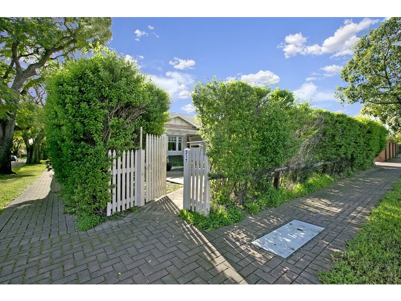317 Greenhill Road, Toorak Gardens SA 5065