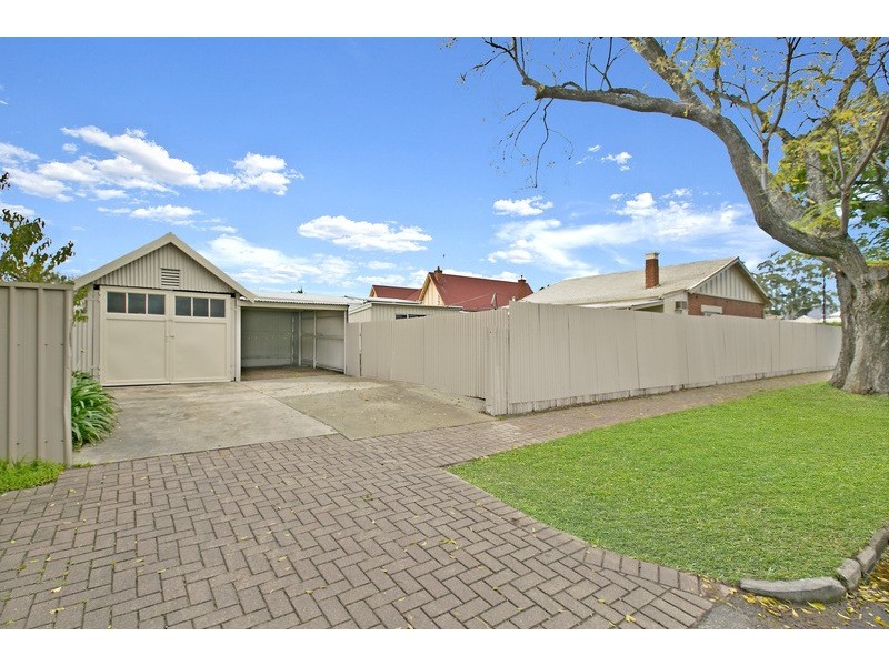 317 Greenhill Road, Toorak Gardens SA 5065