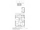 317 Greenhill Road, Toorak Gardens SA 5065 Floorplan