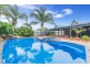 25 Parkview Avenue, Salisbury Downs SA 5108