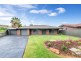 25 Parkview Avenue, Salisbury Downs SA 5108