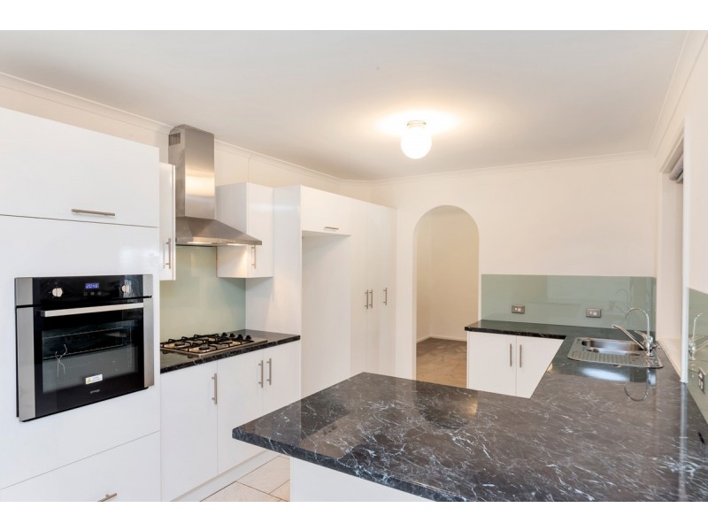 25 Parkview Avenue, Salisbury Downs SA 5108