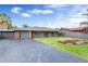 25 Parkview Avenue, Salisbury Downs SA 5108