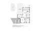25 Parkview Avenue, Salisbury Downs SA 5108 Floorplan