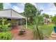 14 Hedgerow Drive, Gulfview Heights SA 5096