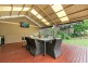 14 Hedgerow Drive, Gulfview Heights SA 5096