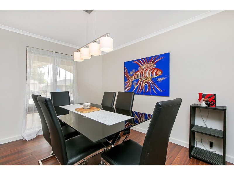 14 Hedgerow Drive, Gulfview Heights SA 5096