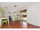 14 Hedgerow Drive, Gulfview Heights SA 5096