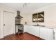 14 Hedgerow Drive, Gulfview Heights SA 5096