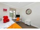 14 Hedgerow Drive, Gulfview Heights SA 5096