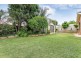 14 Hedgerow Drive, Gulfview Heights SA 5096