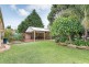 14 Hedgerow Drive, Gulfview Heights SA 5096