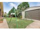 14 Hedgerow Drive, Gulfview Heights SA 5096