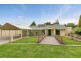 14 Hedgerow Drive, Gulfview Heights SA 5096