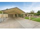 14 Hedgerow Drive, Gulfview Heights SA 5096