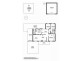 14 Hedgerow Drive, Gulfview Heights SA 5096 Floorplan