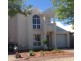 12 Walter Morris Drive, Port Adelaide SA 5015