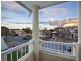 12 Walter Morris Drive, Port Adelaide SA 5015