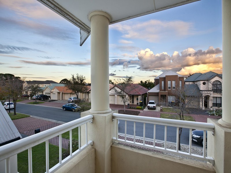 12 Walter Morris Drive, Port Adelaide SA 5015