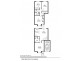 12 Walter Morris Drive, Port Adelaide SA 5015 Floorplan
