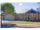 2 Torrens Avenue, Klemzig SA 5087